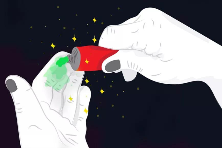 Imagen sin descripción