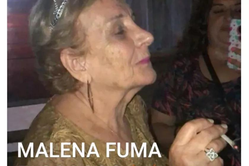 Imagen sin descripción