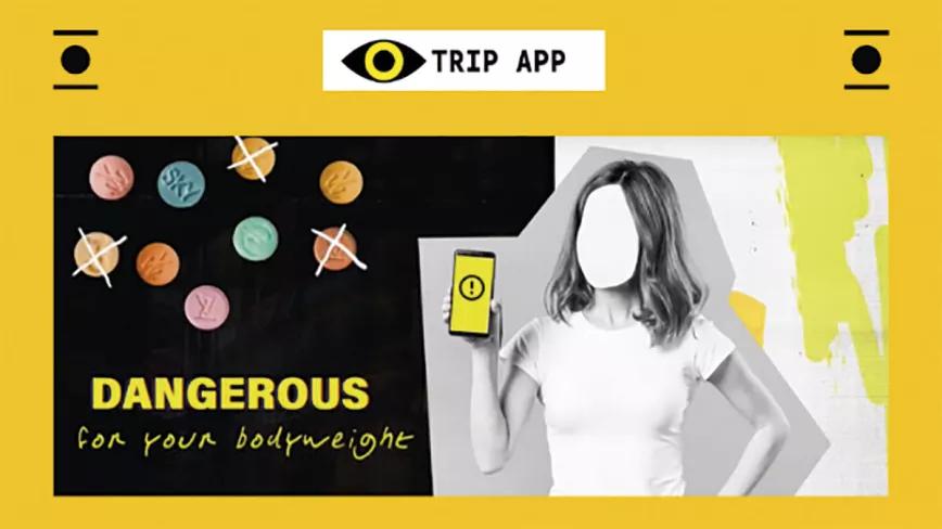 Imagen sin descripción