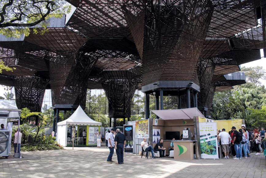 Imagen sin descripción