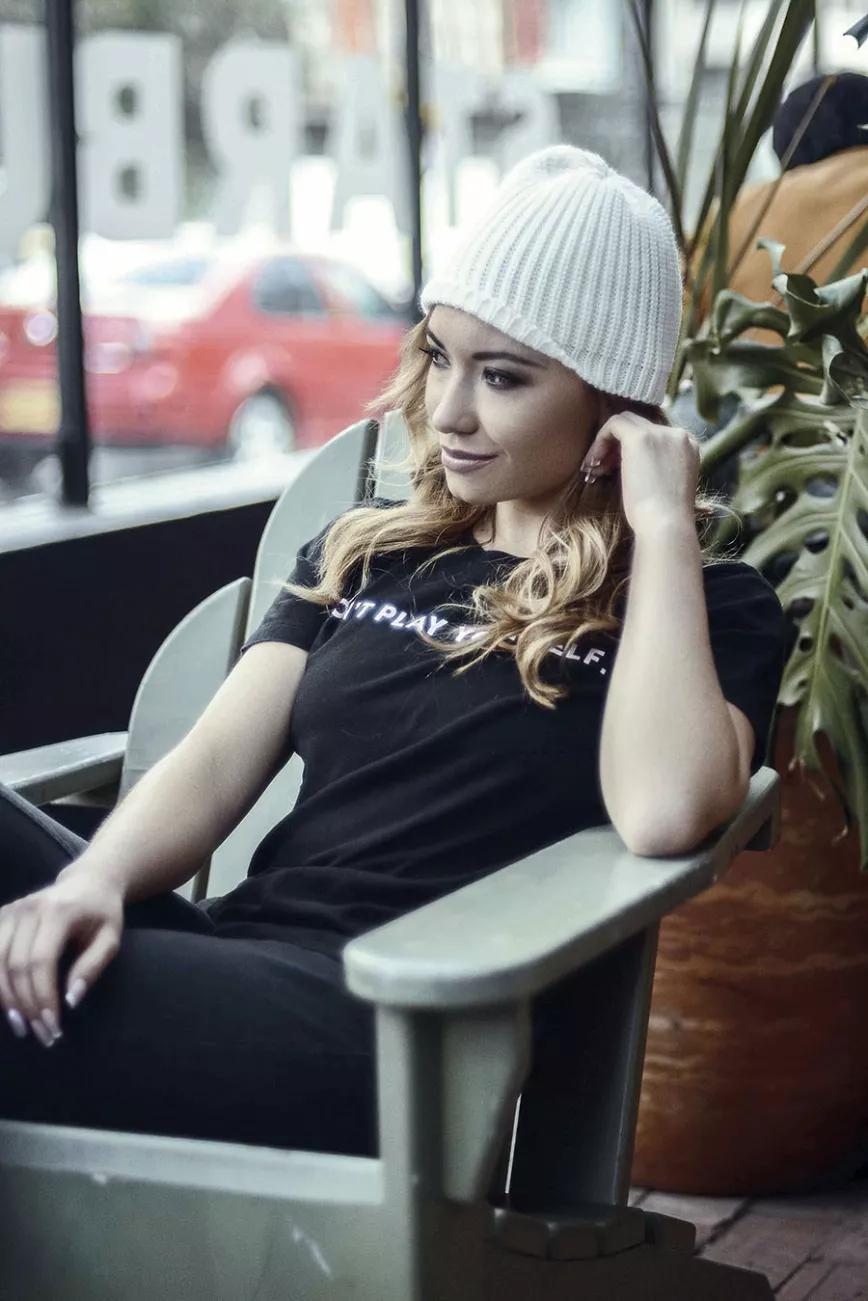 Imagen sin descripción