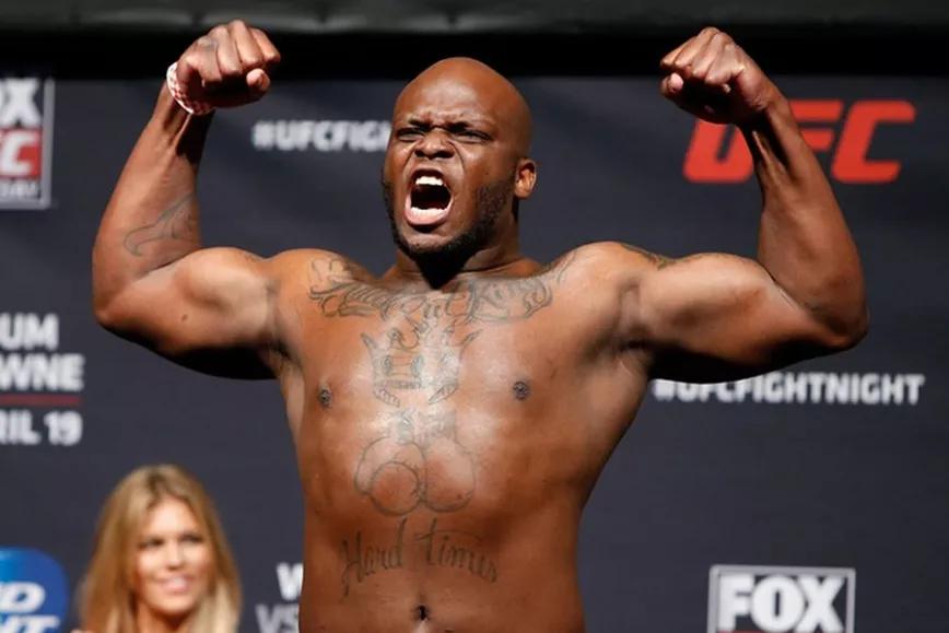 Imagen sin descripción