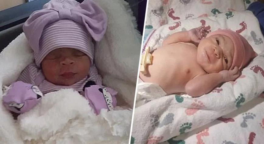 Imagen sin descripción