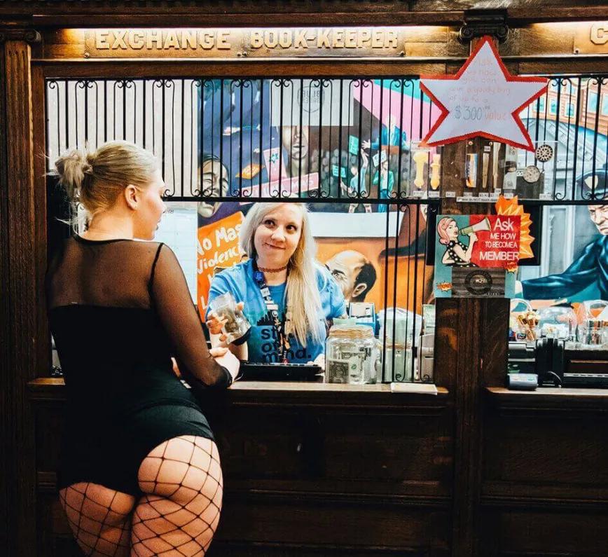 Imagen sin descripción