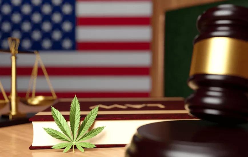 Imagen sin descripción