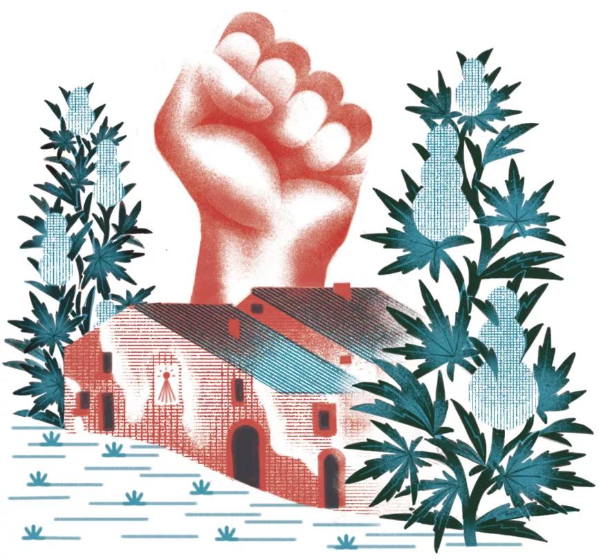 Imagen sin descripción