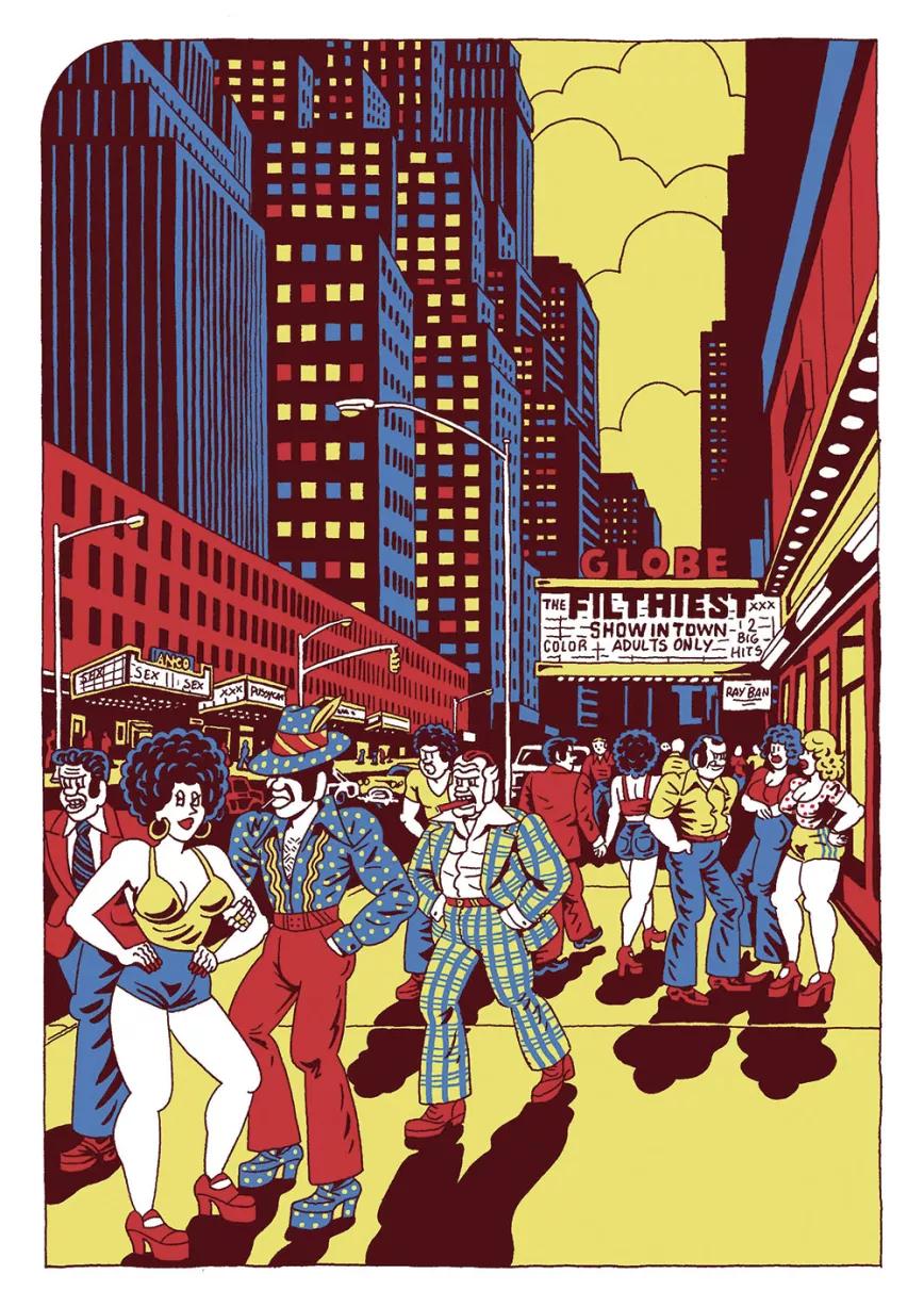 Imagen sin descripción