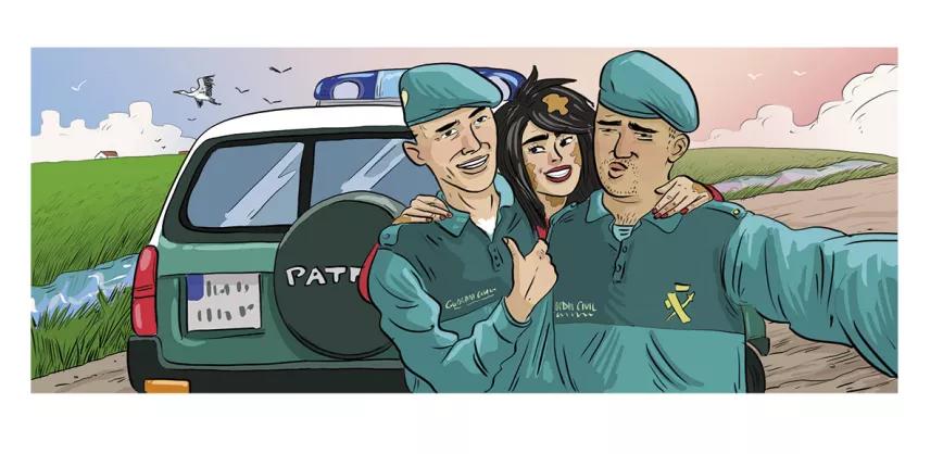 Imagen sin descripción