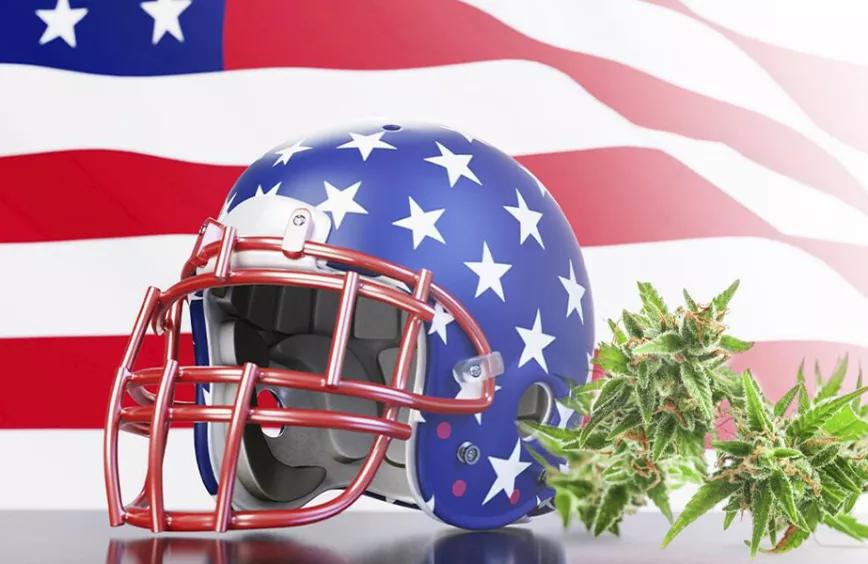 Imagen sin descripción