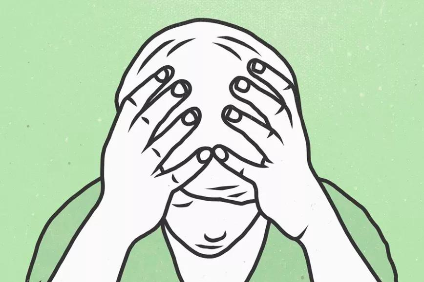 Imagen sin descripción