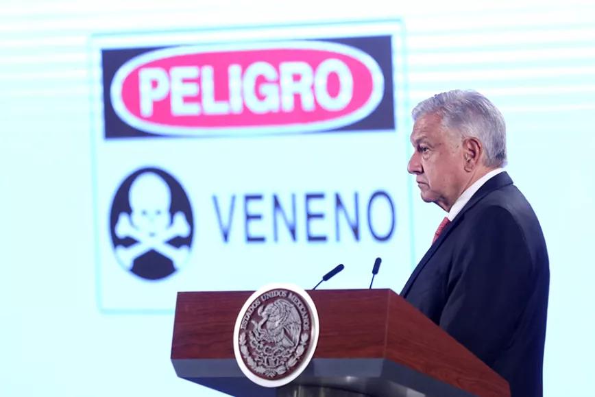 Imagen sin descripción