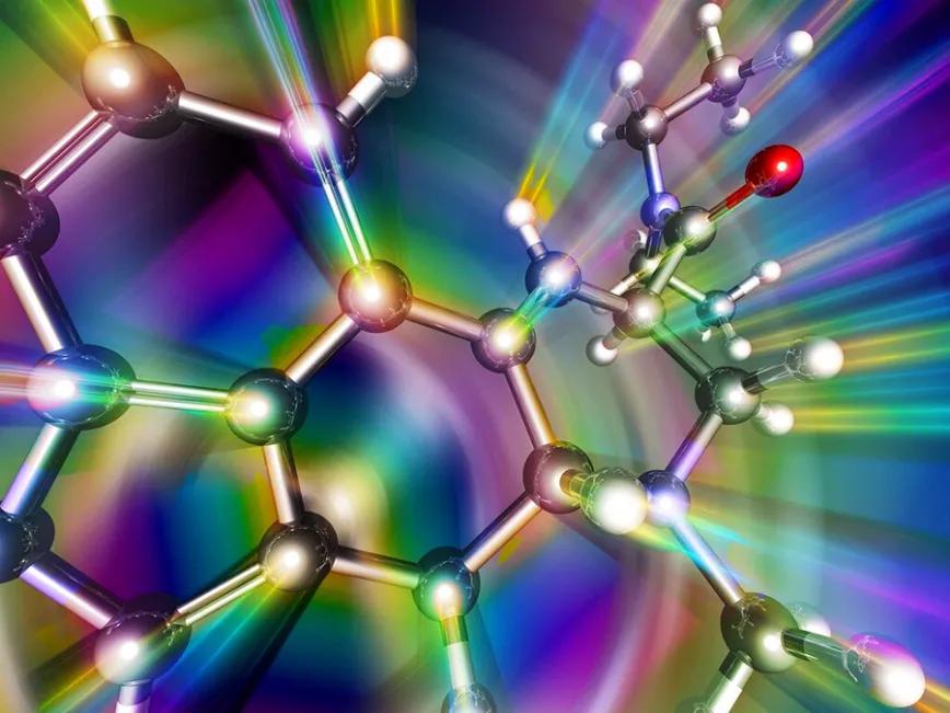 Imagen sin descripción