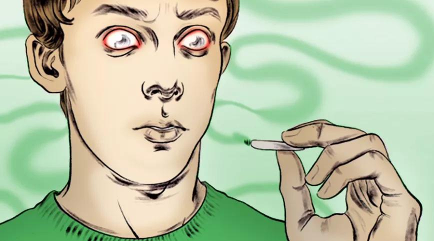 Imagen sin descripción