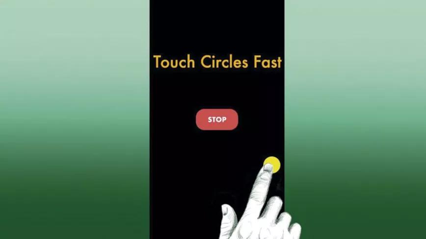 Imagen sin descripción