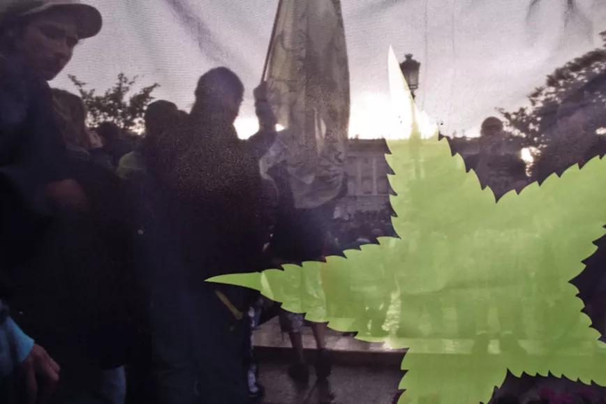 Imagen sin descripción