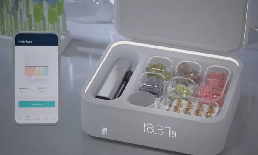 Imagen sin descripción