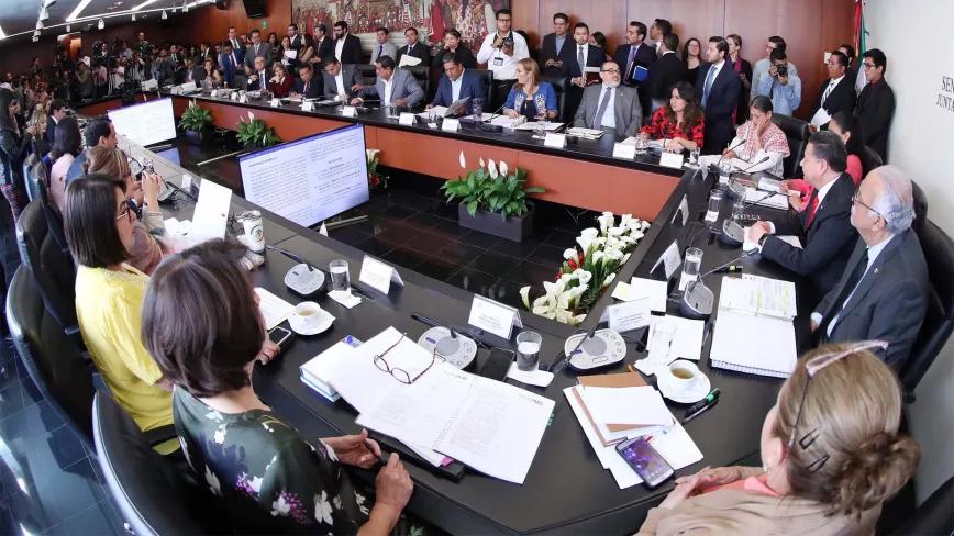 Imagen sin descripción