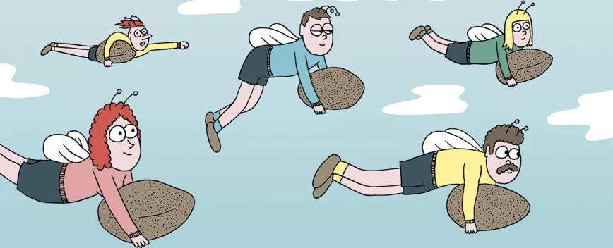 Imagen sin descripción