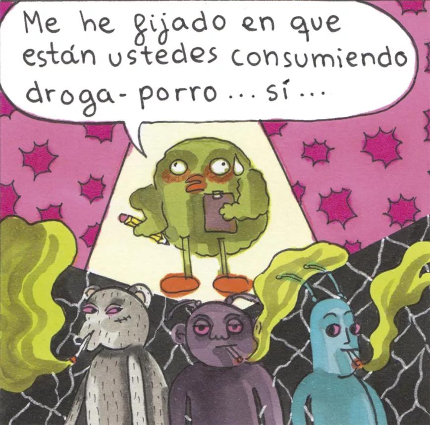 Imagen sin descripción