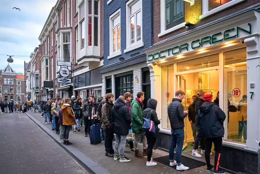 Imagen sin descripción