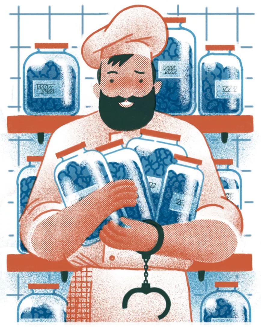 Imagen sin descripción