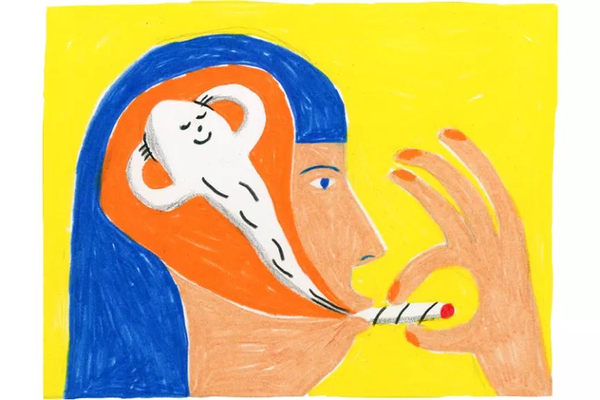 Imagen sin descripción