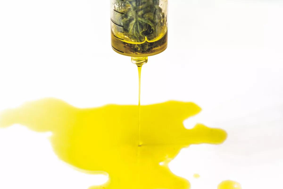 Aceite de oliva Olé Olé