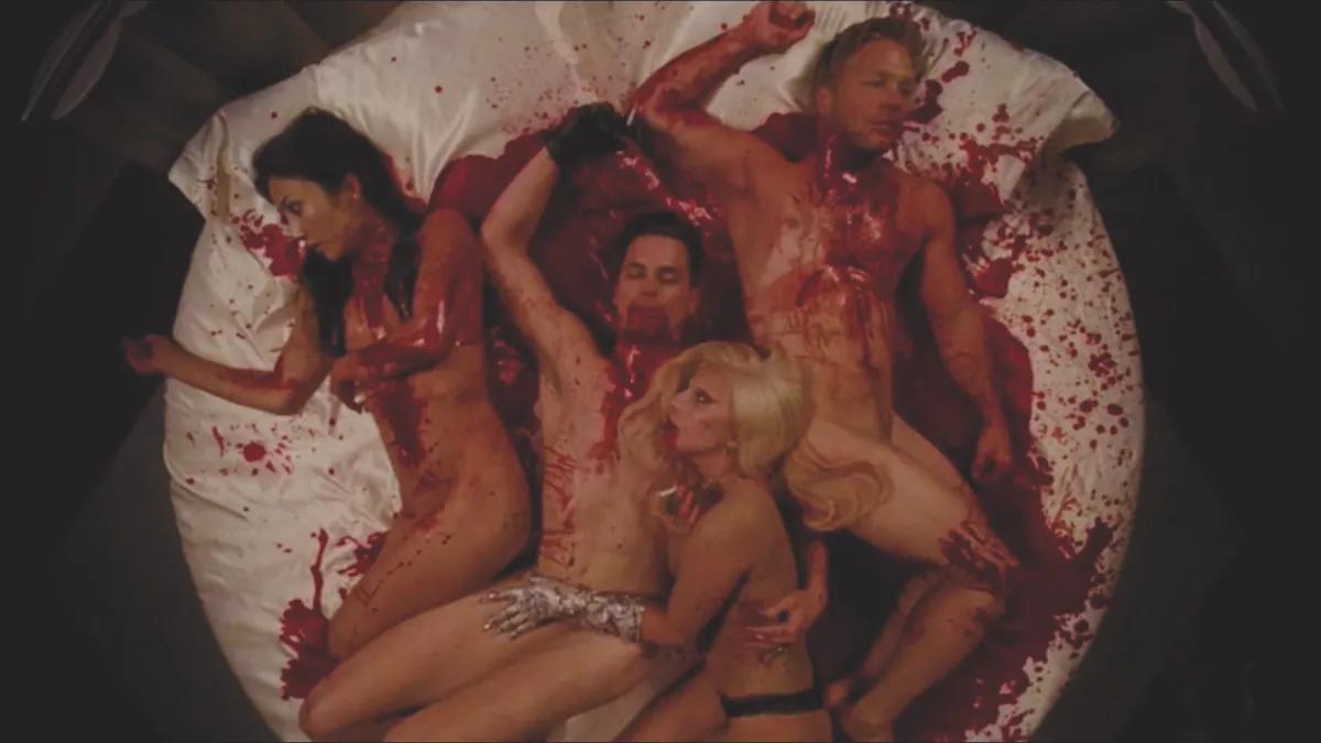 American Horror Story