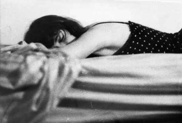 Mi primer porro - Elisa Victoria