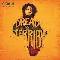 Dread Terrible