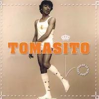 Cositas de la realidad