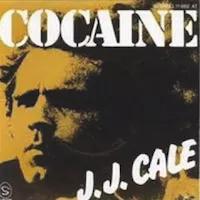 JJCale