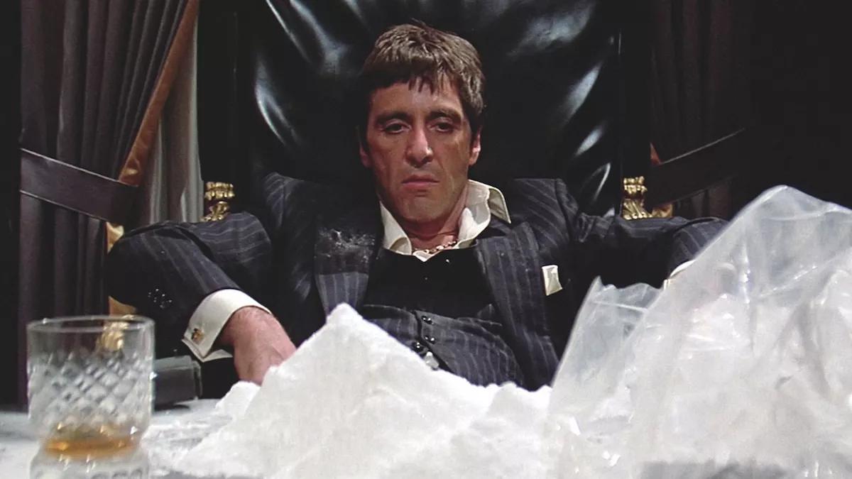 Scarface