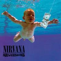 Nevermind