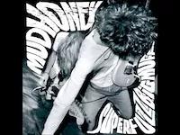 Mudhoney