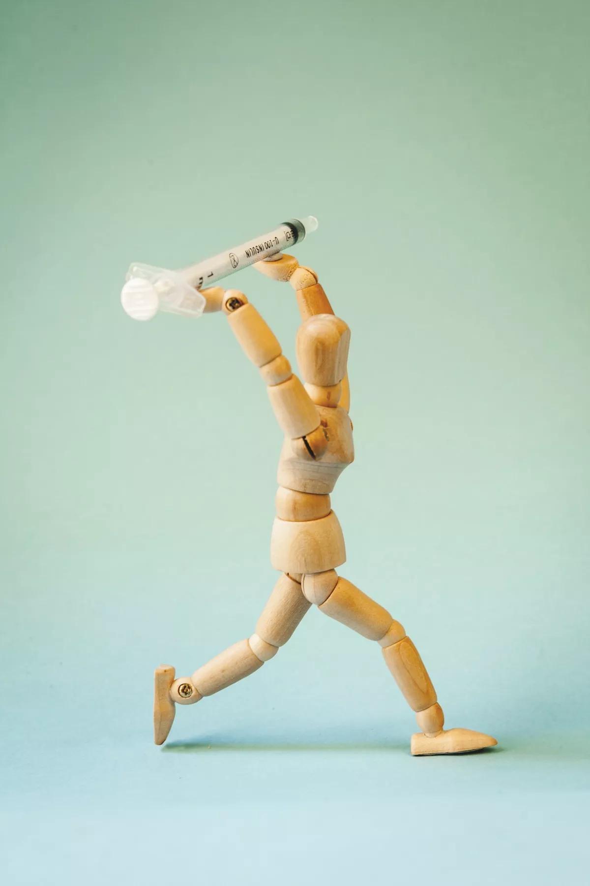 Foto de Alberto Flores