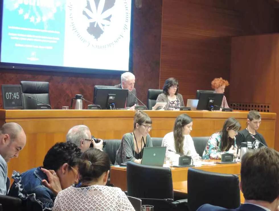 ARACFAC comparecencia_02