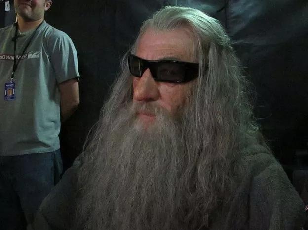 Gandalf
