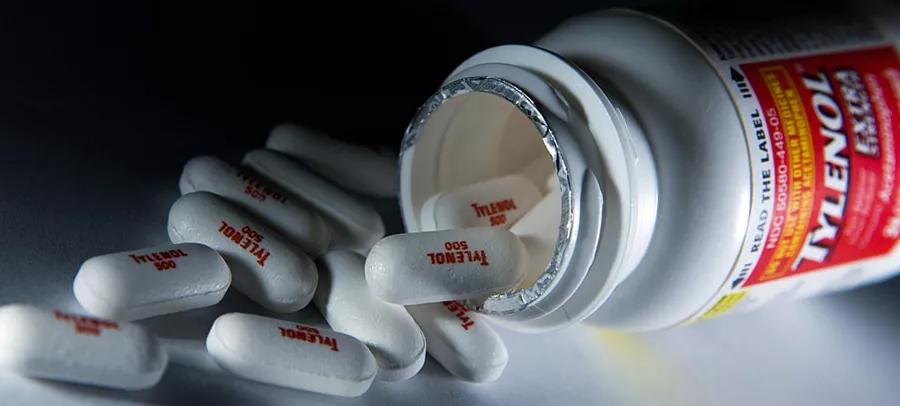 Tylenol
