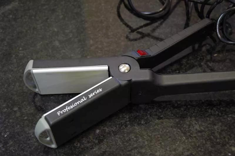 Rosin Tech: Elaboración paso a paso