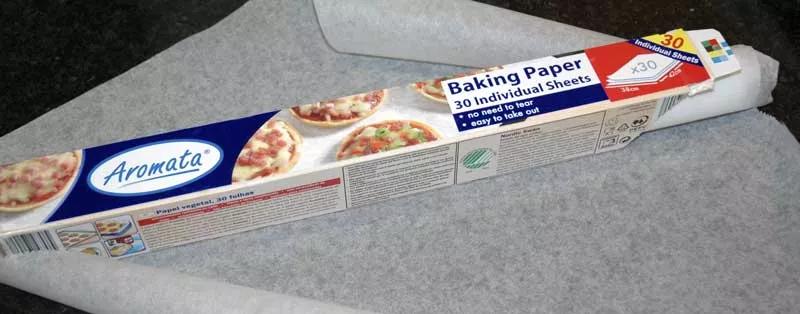 Rosin Tech: Elaboración paso a paso