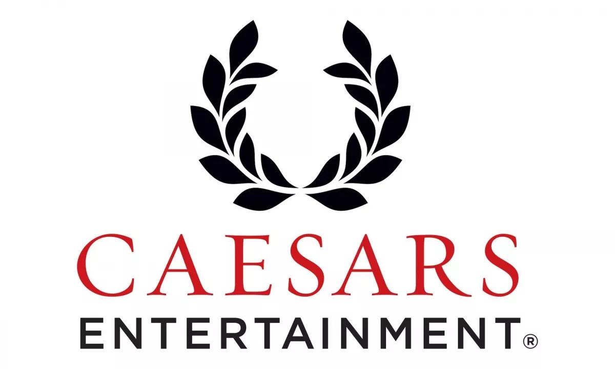 Empresas dejan de hacer pruebas de marihuana