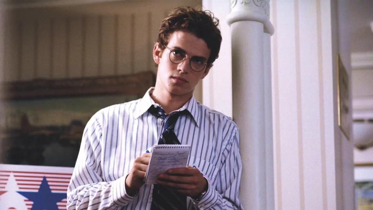 El precio de la verdad