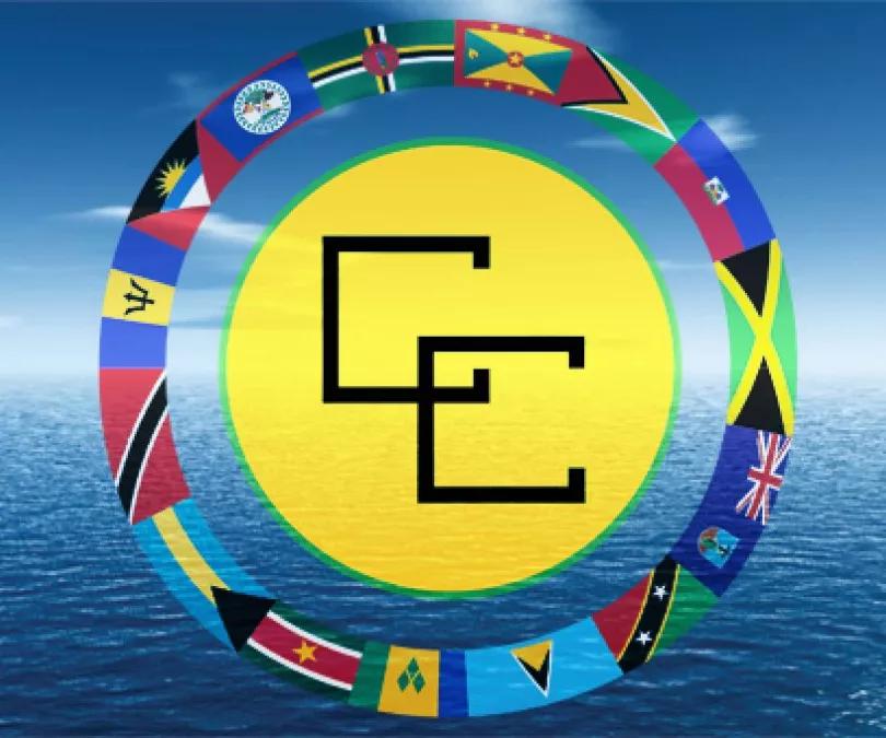 Las naciones del Caribe se piensan la legalización