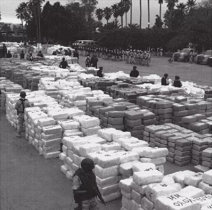 Narcotráfico en México