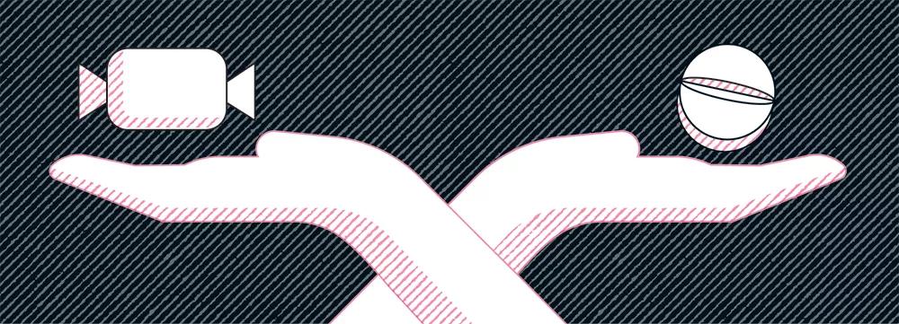 Sustancia no considerada droga por ley