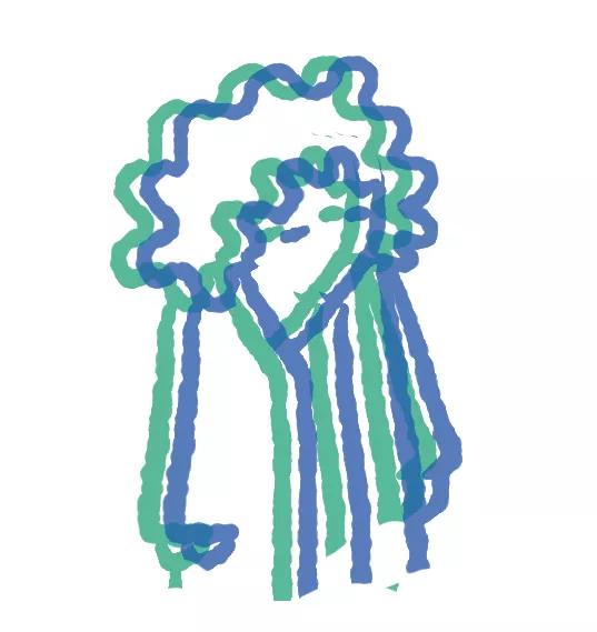 Los hippies tenían razón