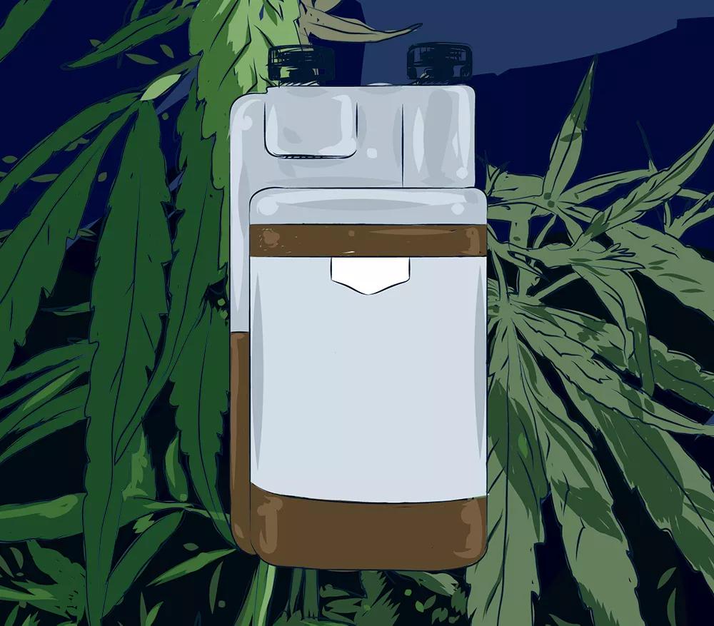 Fertilización básica