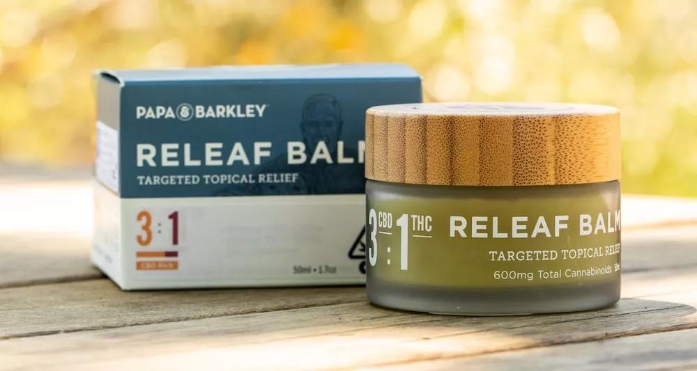 Mejor producto para la piel