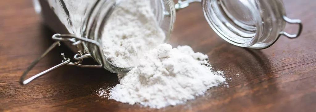 Ya hemos visto que el CBD se puede encontrar de muchas maneras en el mercado. ¿Por qué debería ser interesante el “CBD aislado”.